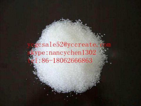 2-Bromo Cinnamic Acid  